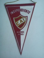 /album/buenos-aires-indepiendente/independiente-buenos-aires-20-c-jpg/